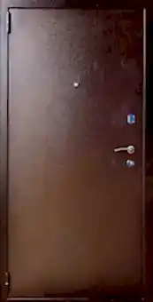 Металл/металл