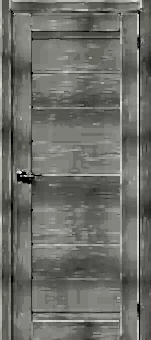 ГР-21 (ПГ) Bianco