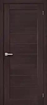 ГР-21 (ПГ) Wenge