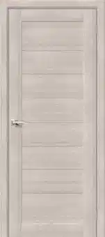 ГР-21 (ПГ) Cappuccino