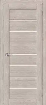 ГР-22 (ПО) Cappuccino