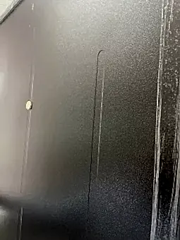 Металл / металл Прага 5