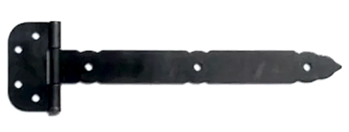 Петля-стрела skobis (СКОБИС) ПС-420 