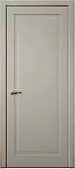 Эмаль  ЛАВИЯ 1