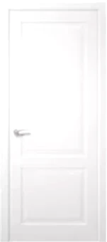 Эмаль ЛАВИЯ 2