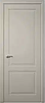 Эмаль ЛАВИЯ 2