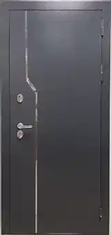 YO - ТЕРМО ЛАЗЕР