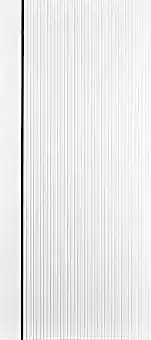 Флеш 3 молдинг