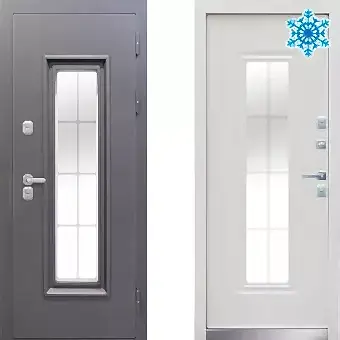 Люксор Luxor 4 (Tower)