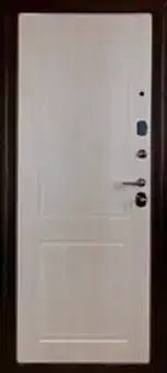 ТИТУЛ 3К (магнитный уплотнитель)