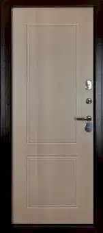 ТИТАН Термо