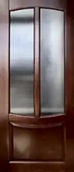 Рассвет 1 ПО