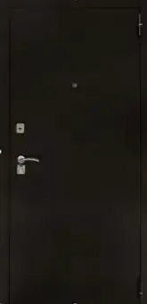 Модель Термо лайн Терморазрыв