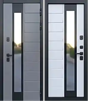 Люксор Luxor 5 (Tower)