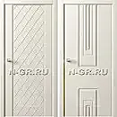 ITALY | Италия