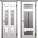 CORONA | Корона