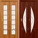 Финиш Флекс