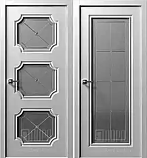 RENAISSANCE | Ренессанс